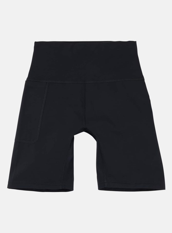 Women's Burton Multipath Active Shorts - Image 5