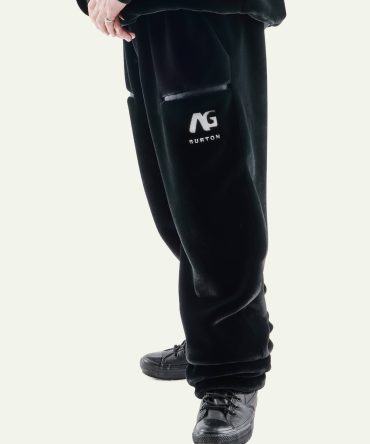 Burton AG Speakout Pants