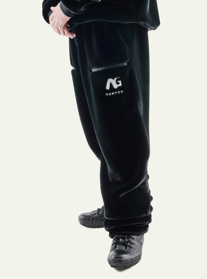 Burton AG Speakout Pants