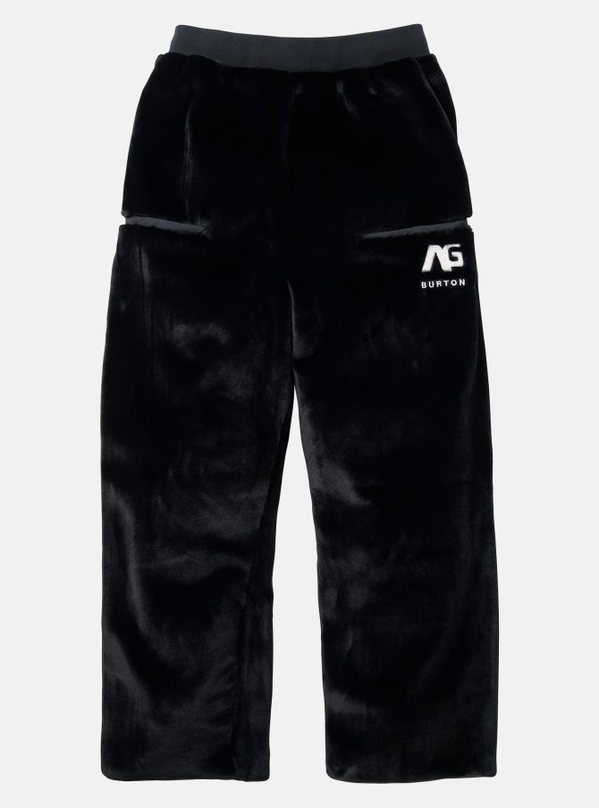 Burton AG Speakout Pants - Image 4