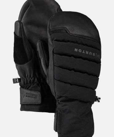 Burton [ak] Windstopper Oven Mittens