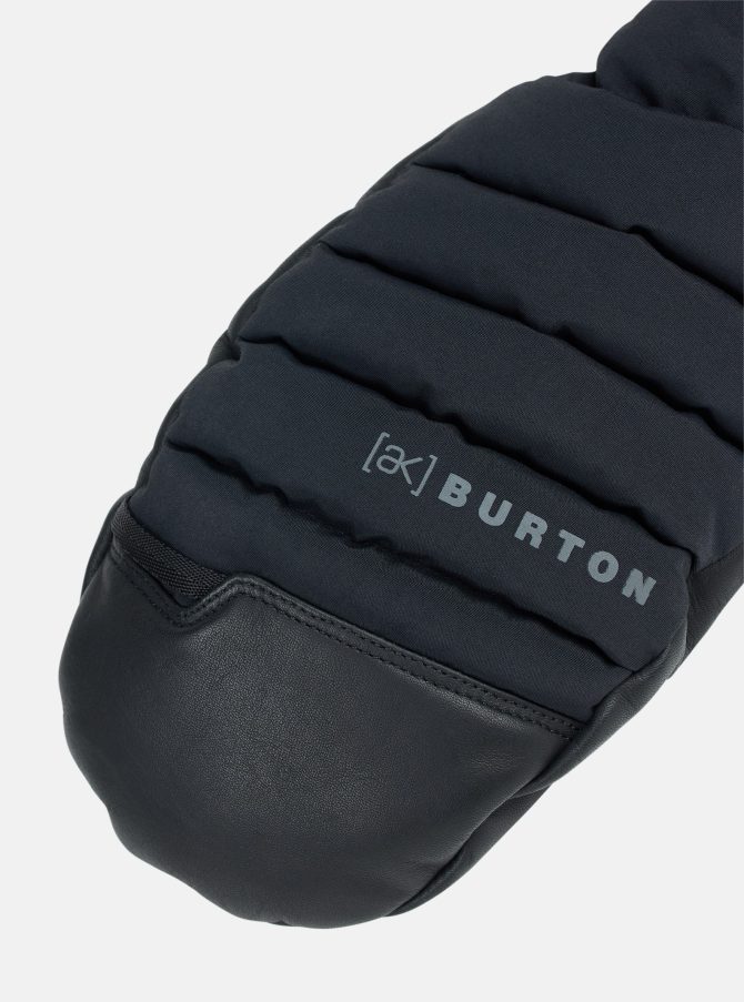 Burton [ak] Windstopper Oven Mittens - Image 2