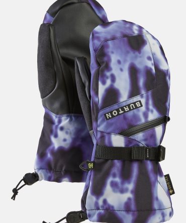 Women's Burton GORE-TEX Mittens