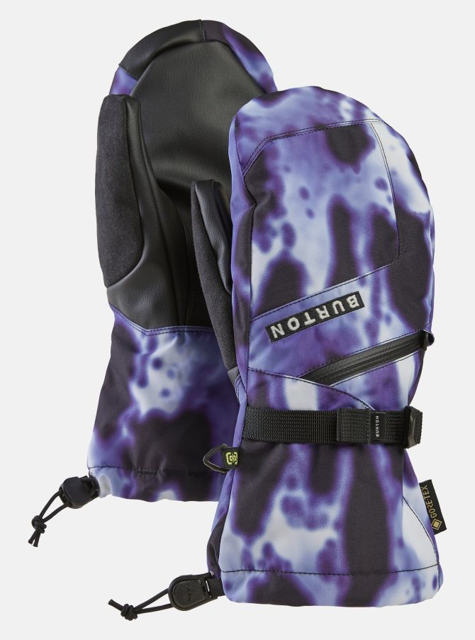 Women's Burton GORE-TEX Mittens