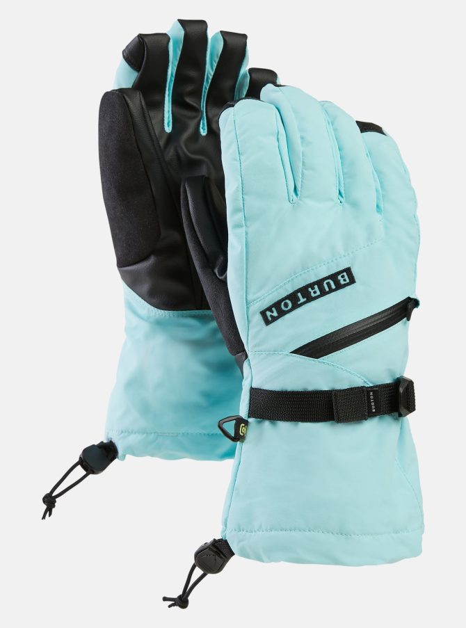 Women's Burton GORE-TEX Gloves