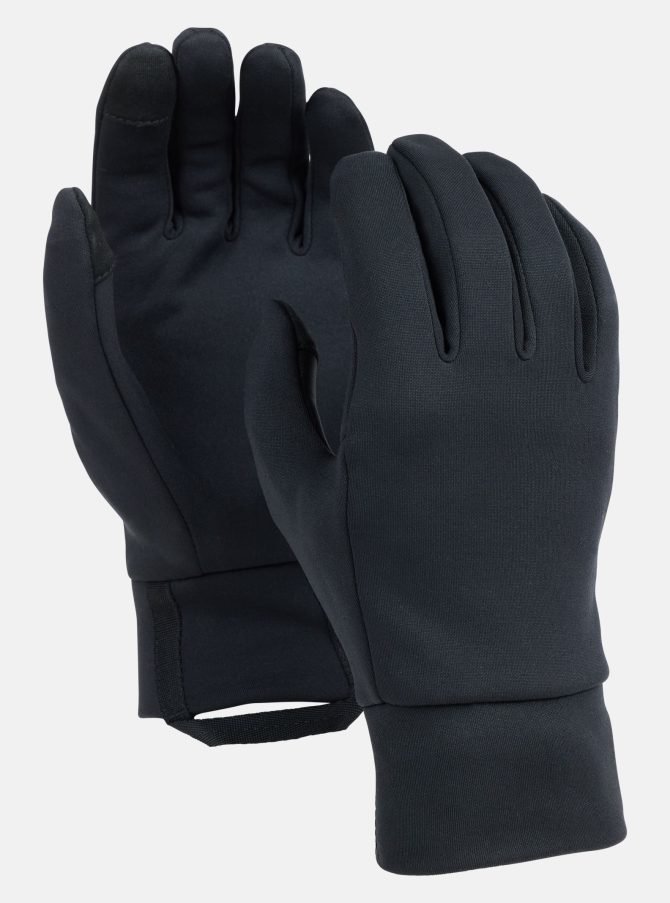 Women's Burton GORE-TEX Gloves - Image 2
