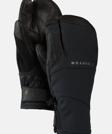 Burton [ak] Clutch GORE-TEX Mittens