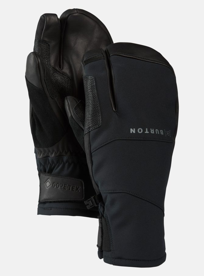 Burton [ak] Clutch GORE-TEX Mittens