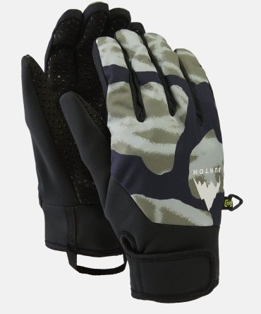 Burton Park Gloves