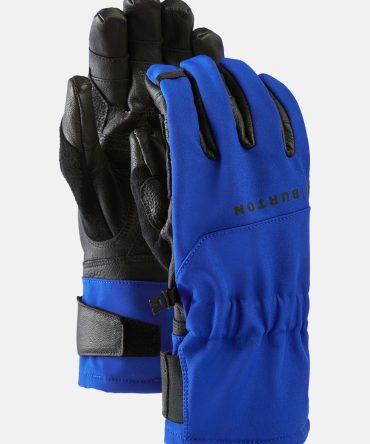 Burton [ak] Tech Gloves