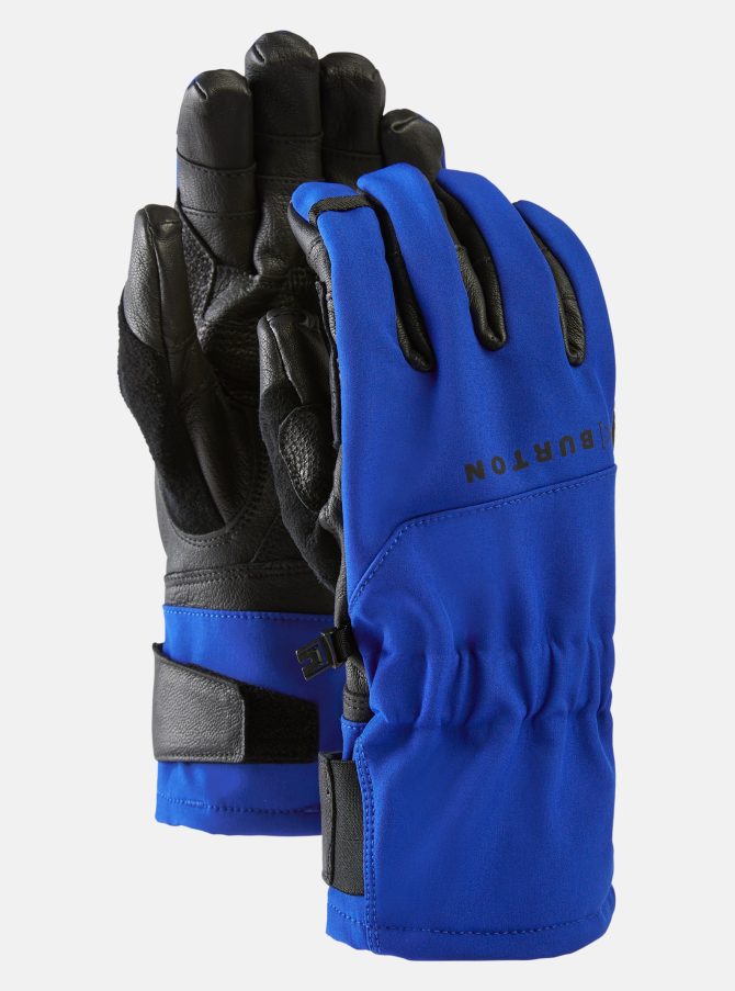 Burton [ak] Tech Gloves
