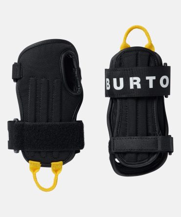 Burton Impact Wrist Guard