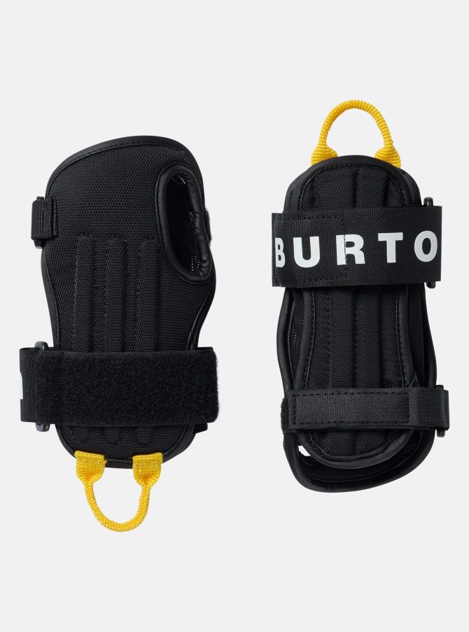Burton Impact Wrist Guard
