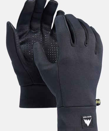 Burton Stretch Liner 2.0 Glove Liners