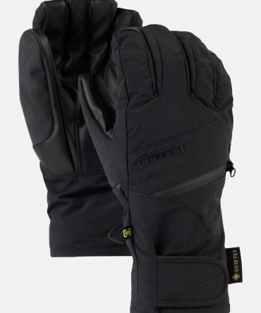 Women's Burton GORE-TEX Under Gloves