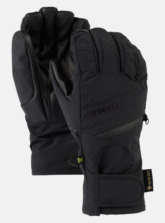 Women's Burton GORE-TEX Under Gloves