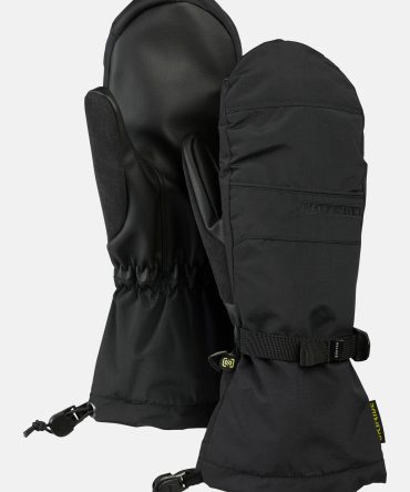Women's Burton Profile Mittens