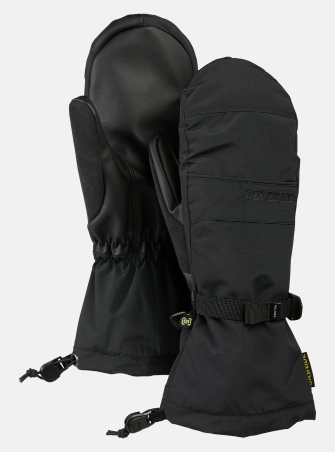 Women's Burton Profile Mittens