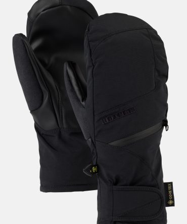 Women's Burton GORE-TEX Under Mittens