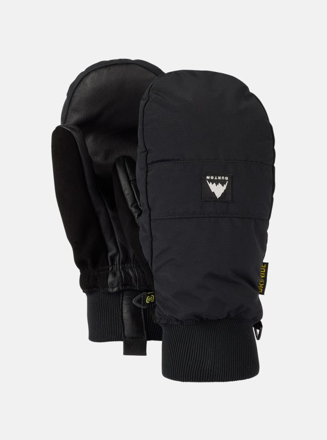 Burton Treeline Mittens