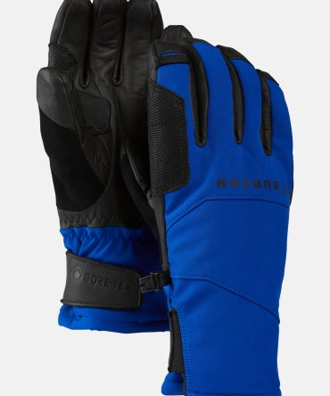 Burton [ak] Clutch GORE-TEX Gloves