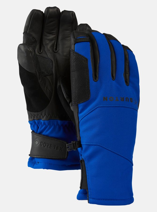 Burton [ak] Clutch GORE-TEX Gloves