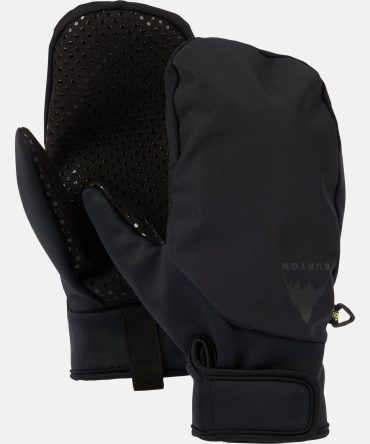 Burton Park Mittens