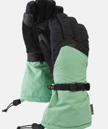 Women's Burton GORE-TEX Deluxe Gloves