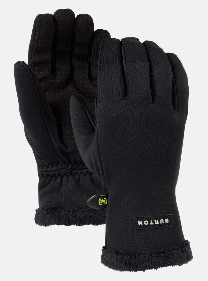Women's Burton Sapphire Gloves