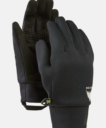 Women's Burton Touch-N-Go Glove Liners
