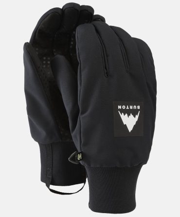 Burton Throttle Gloves