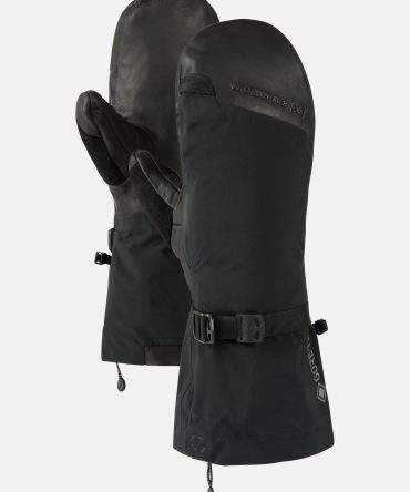 Burton [ak] GORE-TEX 3L Oven Mitten System