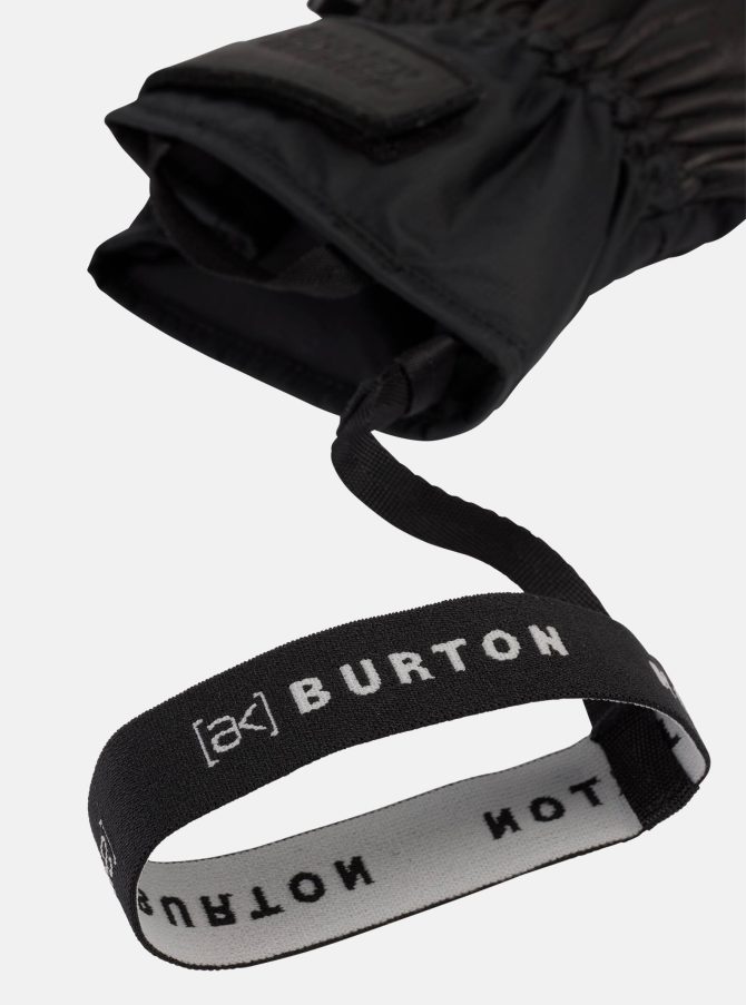 Burton [ak] GORE-TEX 3L Oven Mitten System - Image 3