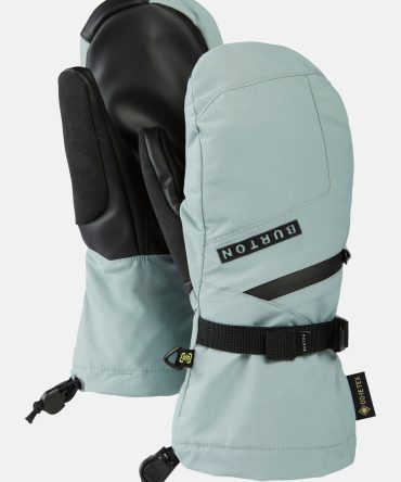 Women's Burton GORE-TEX Mittens
