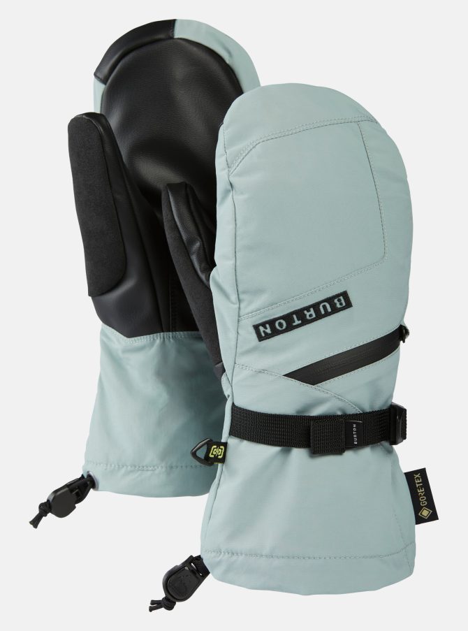 Women's Burton GORE-TEX Mittens