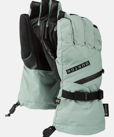 Women's Burton GORE-TEX Gloves