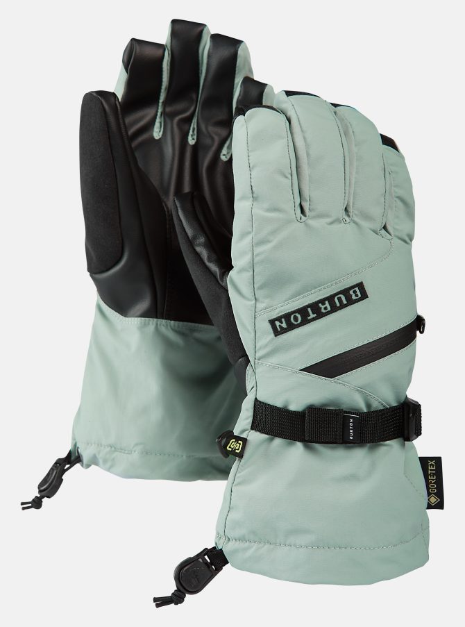 Women's Burton GORE-TEX Gloves