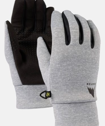Women's Burton Touch-N-Go Glove Liners