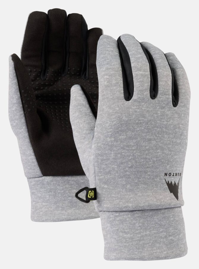 Women's Burton Touch-N-Go Glove Liners