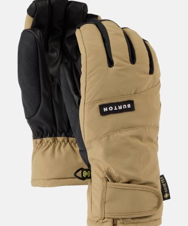Women's Burton Reverb GORE-TEX Gloves