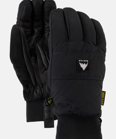 Burton Treeline Gloves