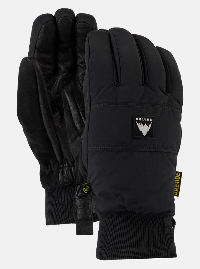 Burton Treeline Gloves