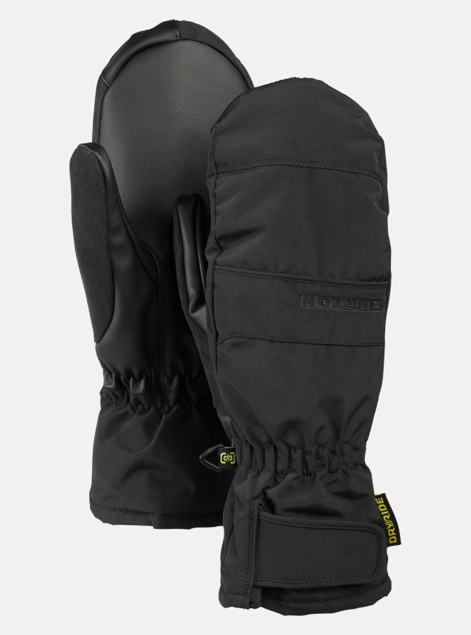 Women's Burton Profile Under Mittens