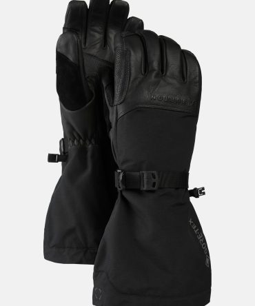 Burton [ak] Expedition GORE-TEX Gloves