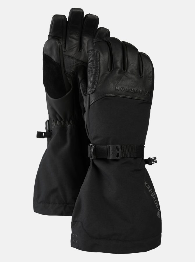 Burton [ak] Expedition GORE-TEX Gloves