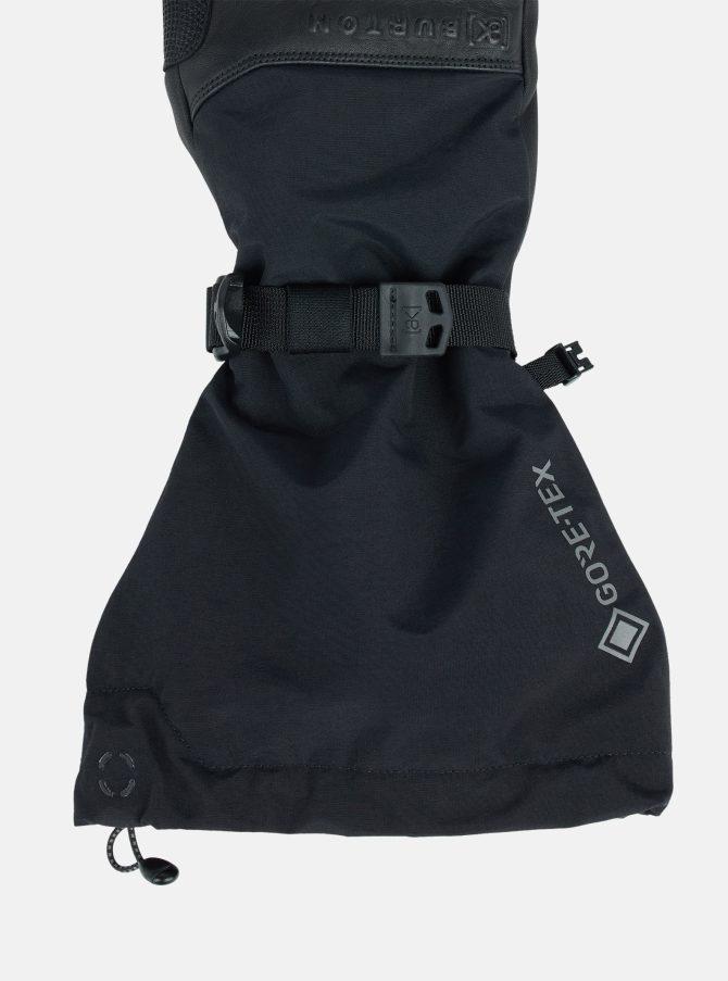 Burton [ak] Expedition GORE-TEX Gloves - Image 2