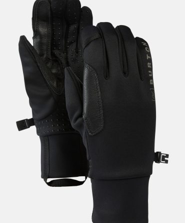 Burton [ak] Helium Midweight Gloves