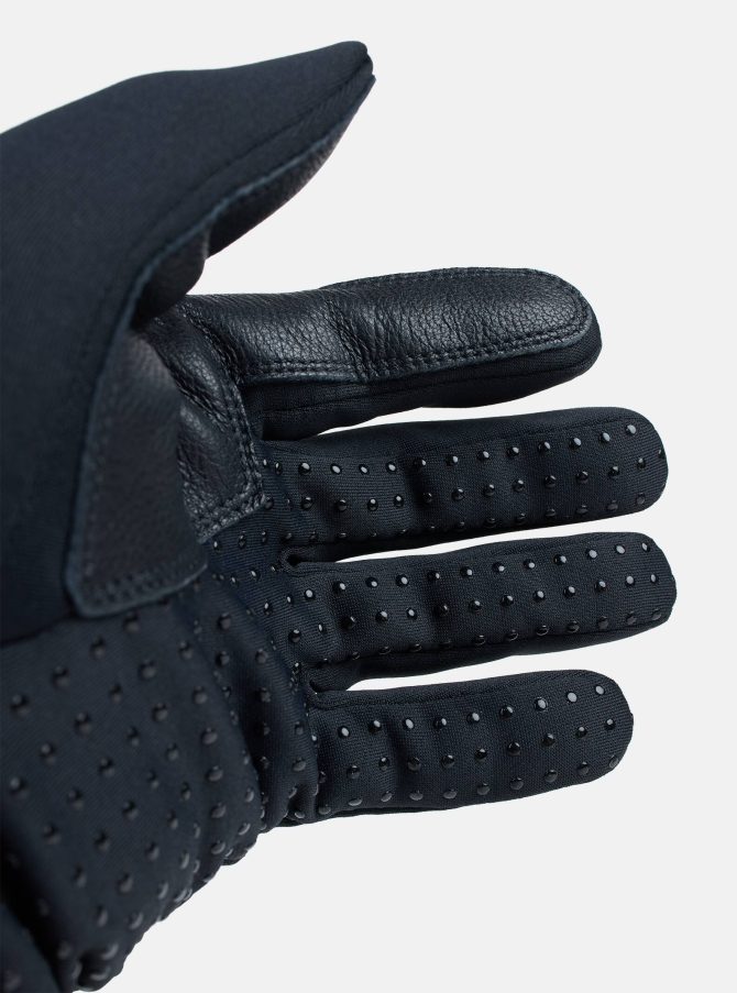 Burton [ak] Helium Midweight Gloves - Image 2
