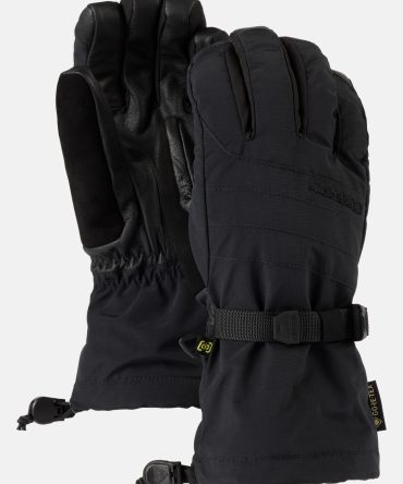 Women's Burton Deluxe GORE‑TEX Gloves