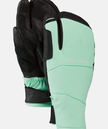 Burton [ak] GORE-TEX Clutch Mittens